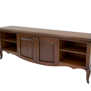 Porta TV LandFurniture
