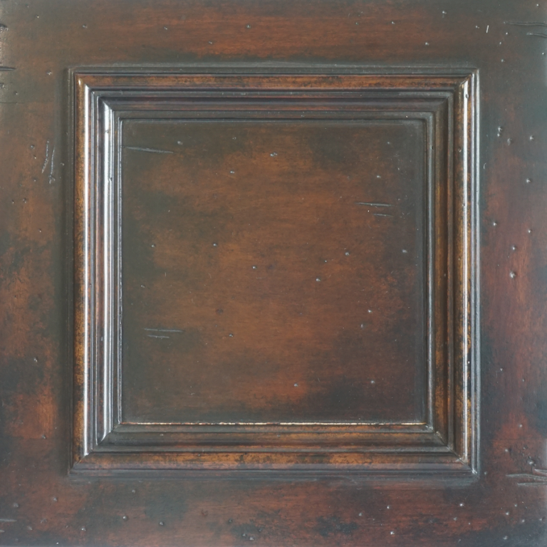 PRIMITIVE - LC 147A 17GC