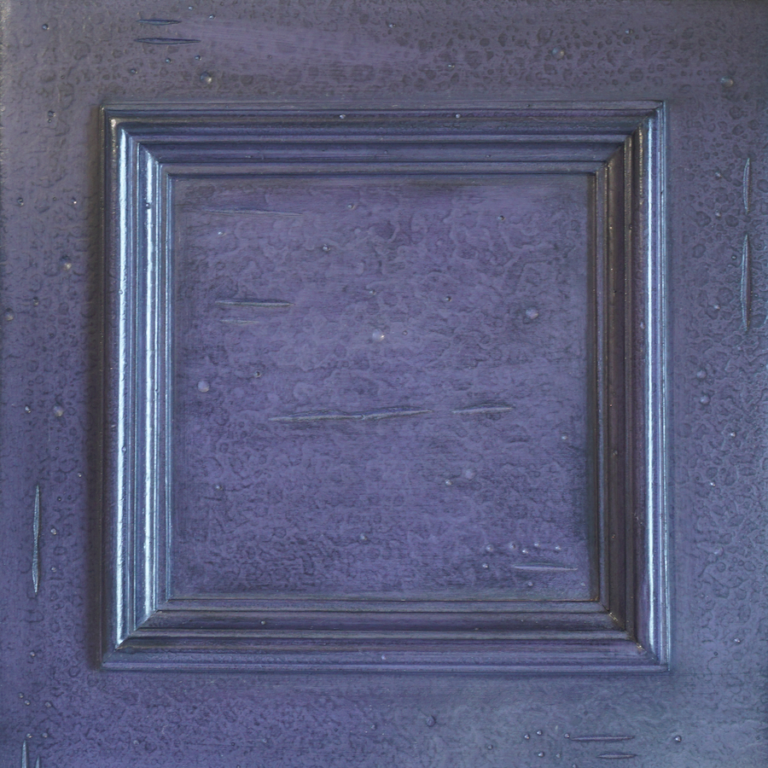 PURPLE HAZE - LC 108A 17GC