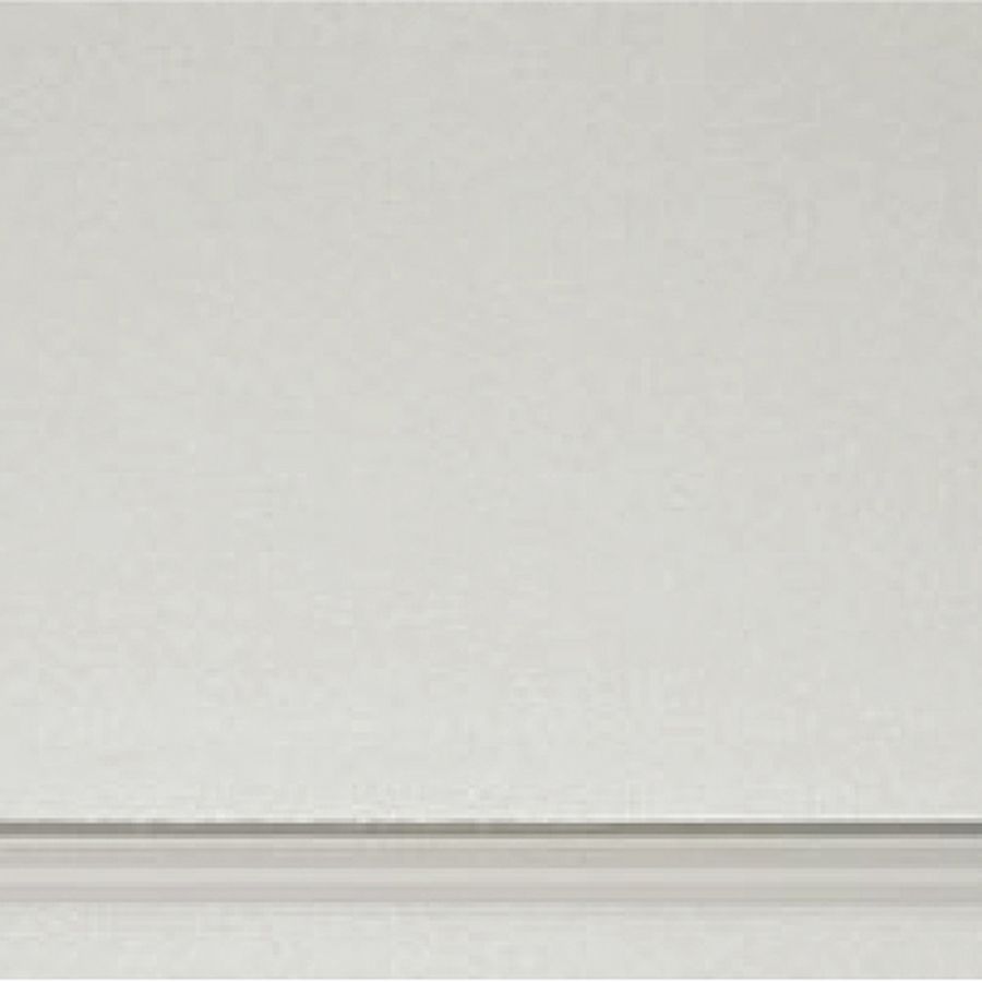 QUARTZ-27