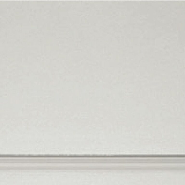 QUARTZ-40