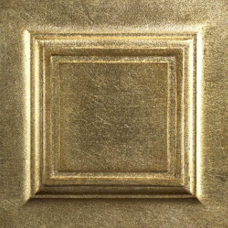 RENAISSANCE GOLD - gold leaf