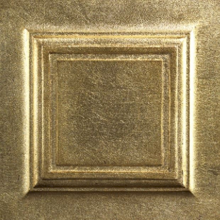 RENAISSANCE GOLD - gold leaf
