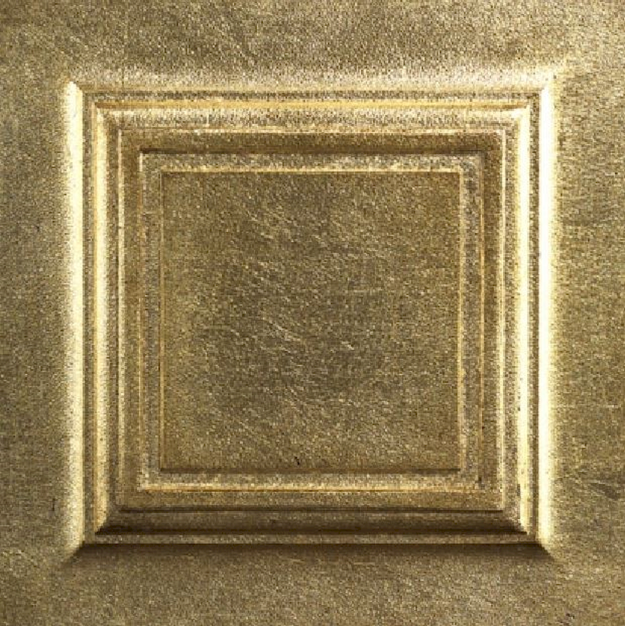 RENAISSANCE GOLD - gold leaf