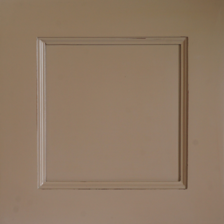 RETRO BEIGE - LC 44B 17