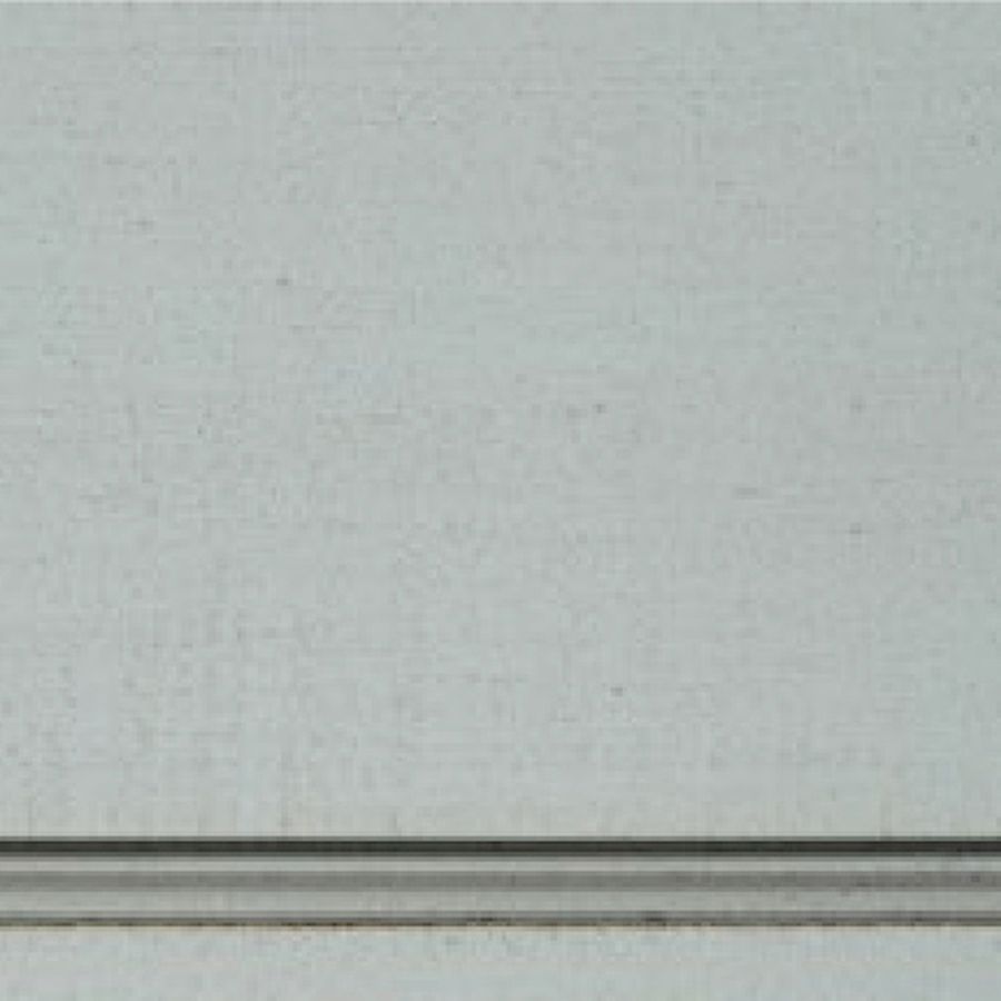 RIBBON