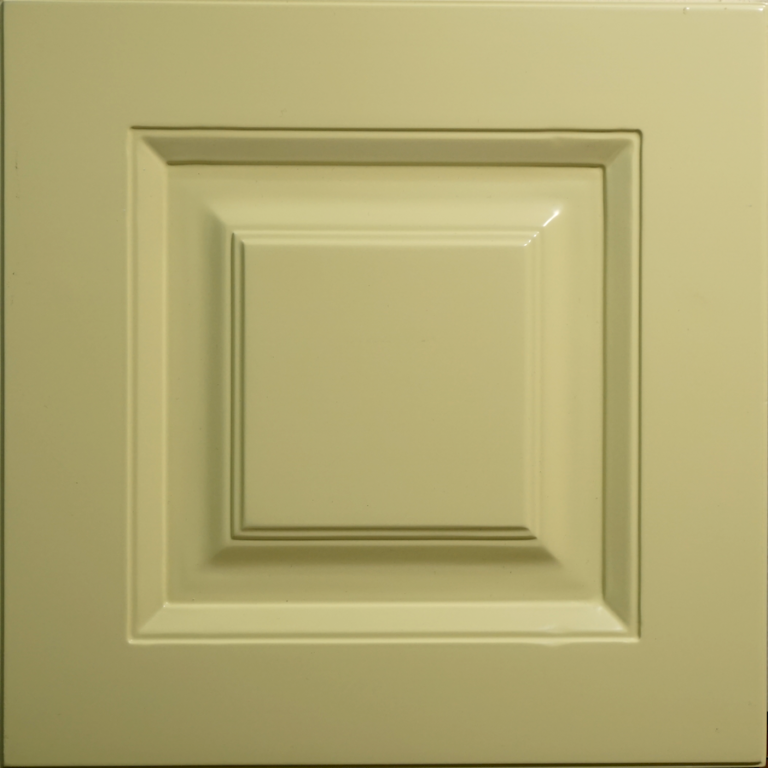 ROCCOCO GRASS - LC - 57 21