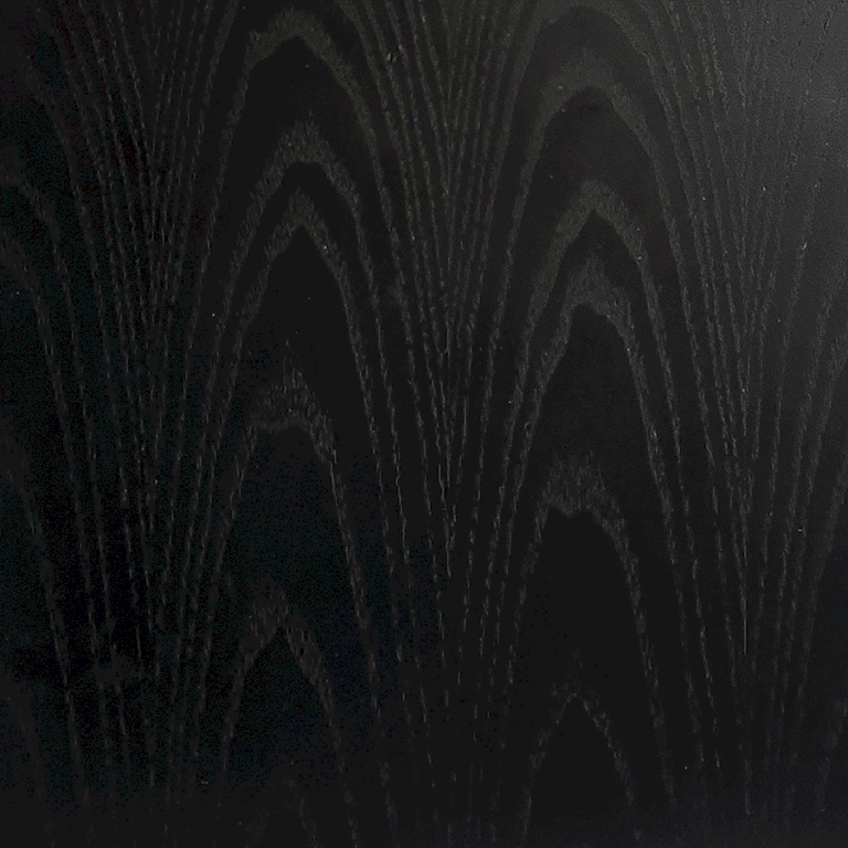 SABLE - LC 0014-18-08