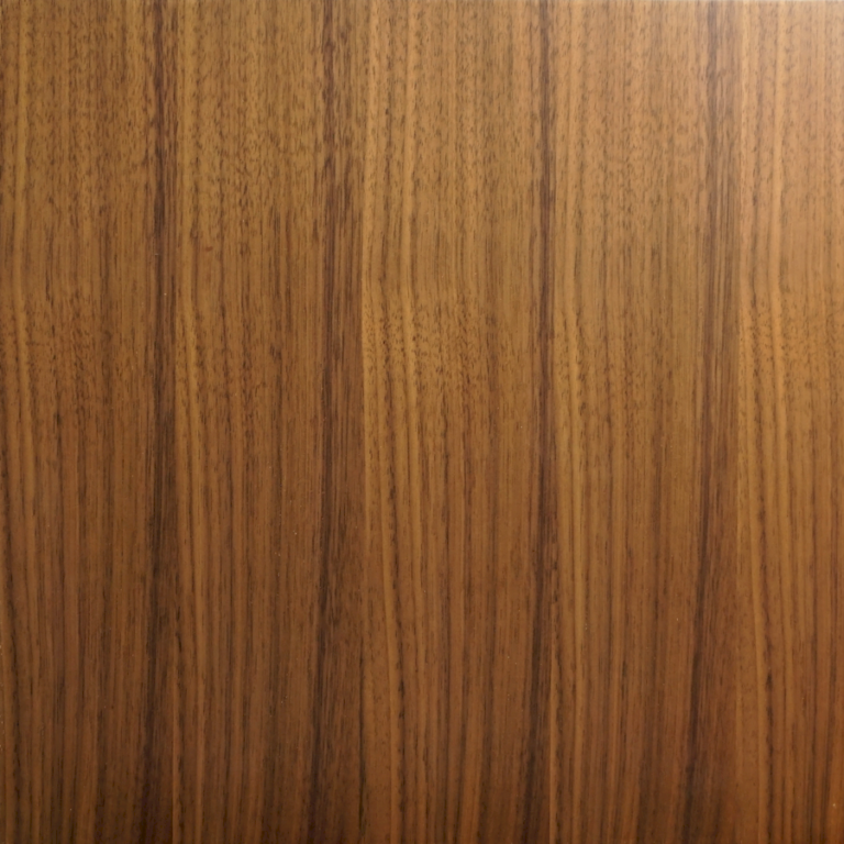 SEPIA BROWN - LC - 21 21