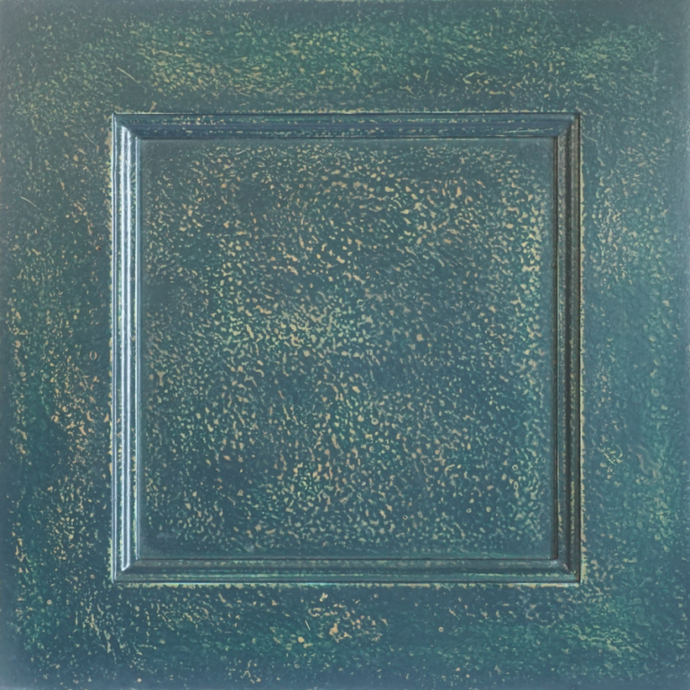 STARRY NIGHT - LC 0043 18