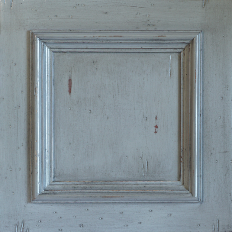 STONE GRAY - LC 02A 17GC