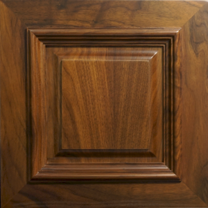 TIGER'S EYE - LC - 26 21