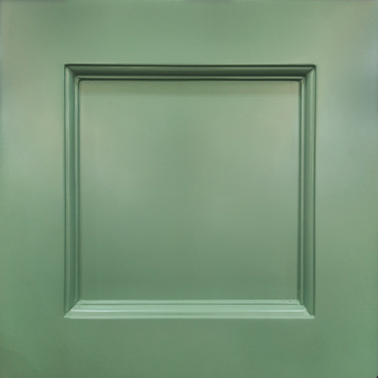 TRANQUIL GREEN - LC - 89 21