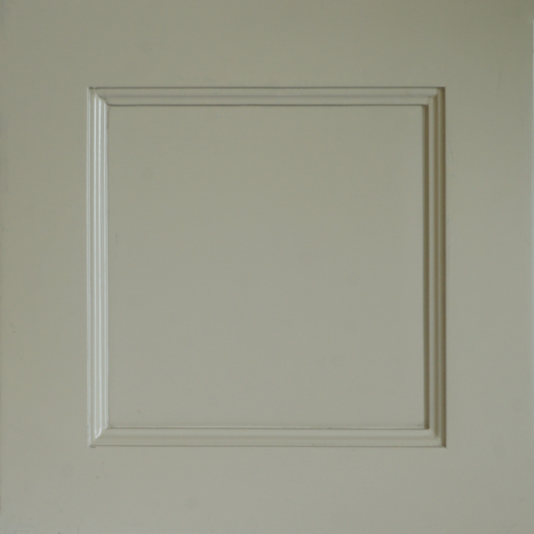 VERSAILLES GREY - LC 203B 17