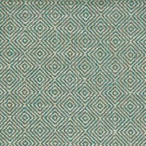 Warwick Abbas Aquamarine