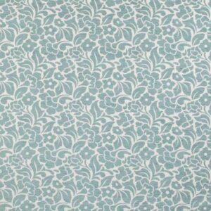 Warwick Abbotsford Seafoam