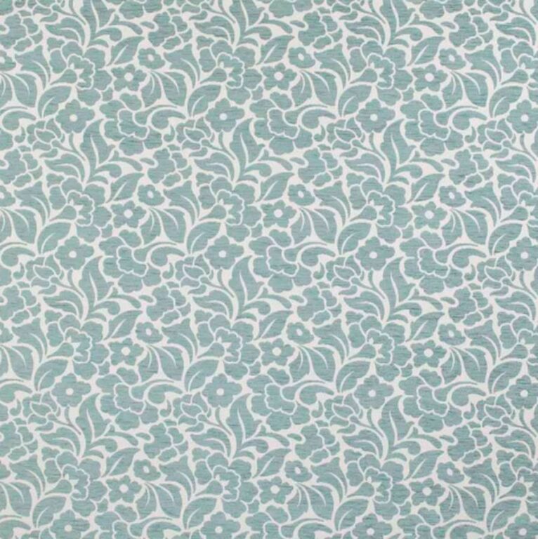 Warwick Abbotsford Seafoam