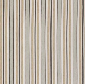Warwick Allendale Natural