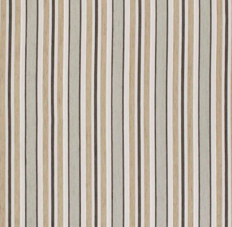 Warwick Allendale Natural