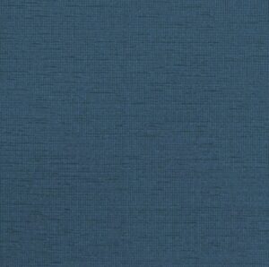 Warwick Bendigo Azure