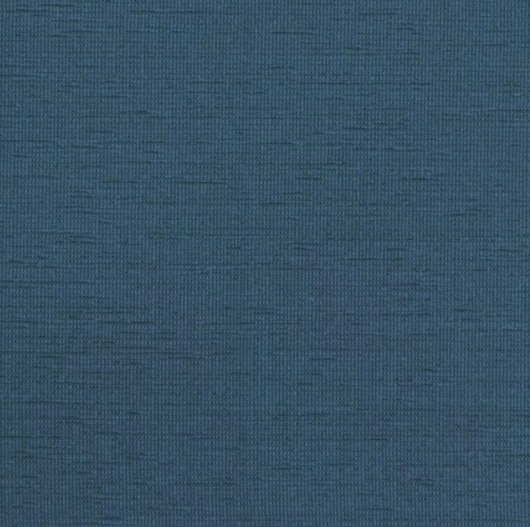 Warwick Bendigo Azure