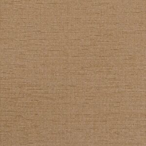 Warwick Bendigo Oatmeal