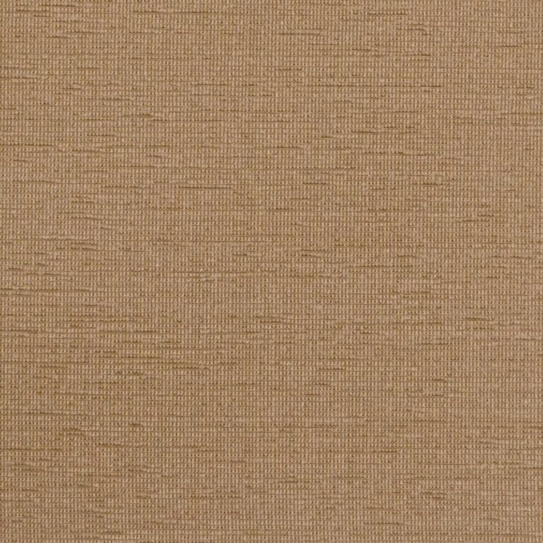 Warwick Bendigo Oatmeal