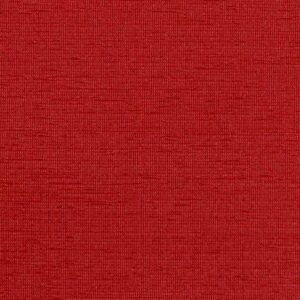 Warwick Bendigo Scarlet
