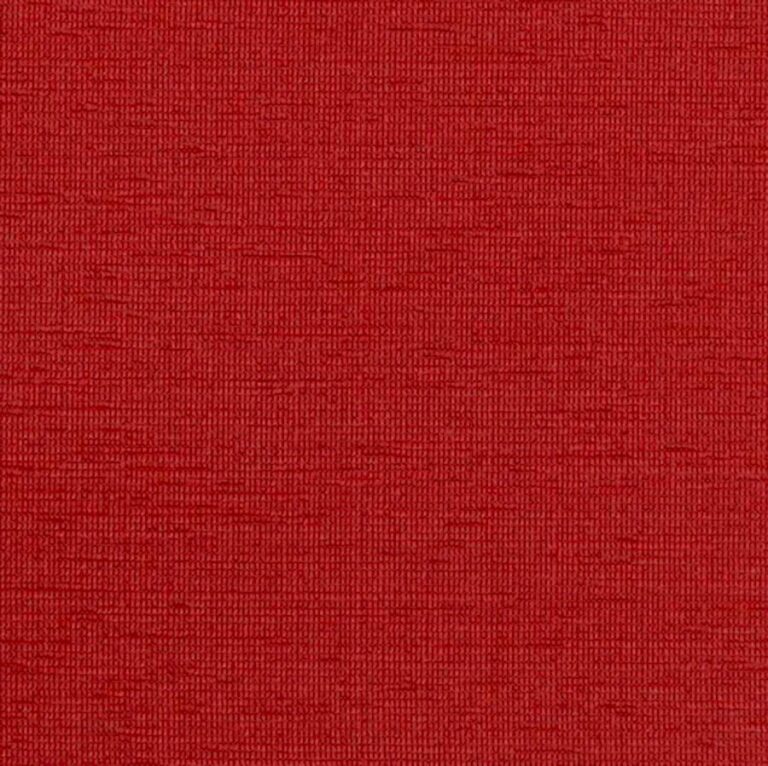 Warwick Bendigo Scarlet