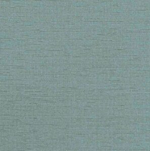 Warwick Bendigo Seafoam