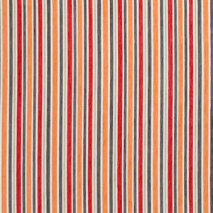 Warwick Leederville Flame