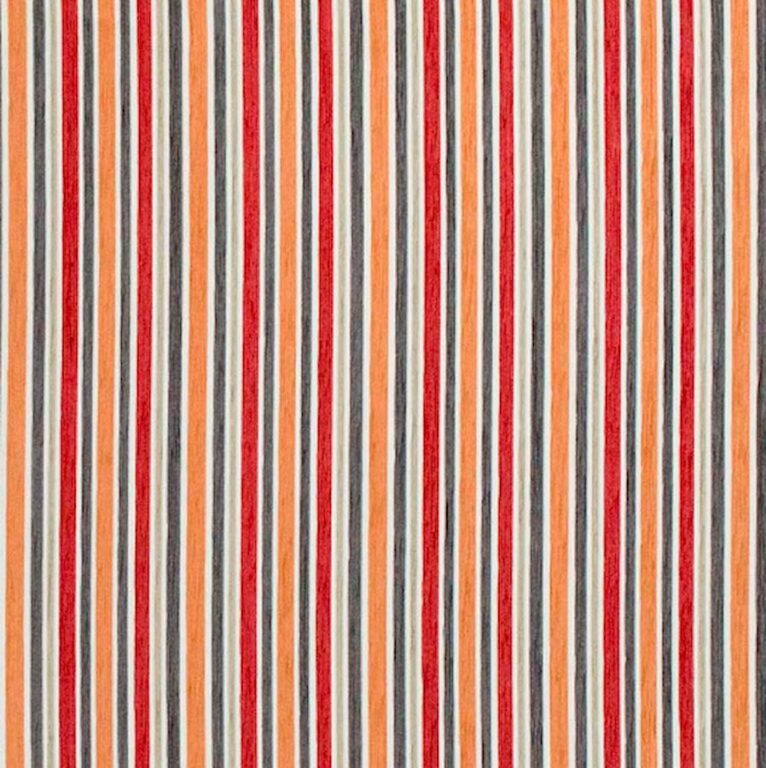 Warwick Leederville Flame