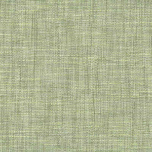 Warwick Nixon Grass