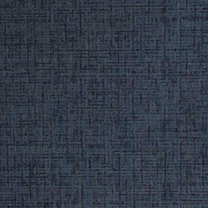 Warwick Verona Denim