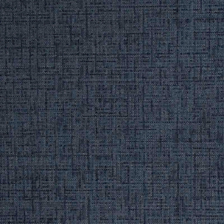 Warwick Verona Denim