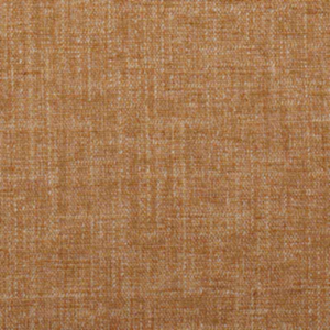 Warwick Verona Ginger
