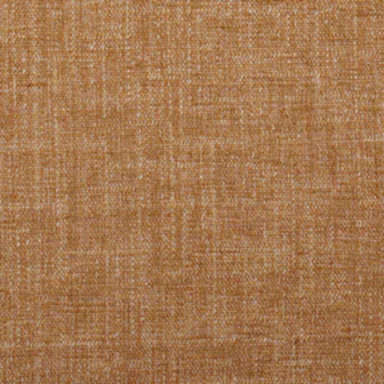 Warwick Verona Ginger