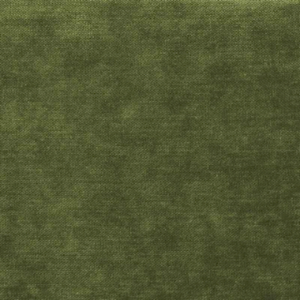Warwick Victory Leaf