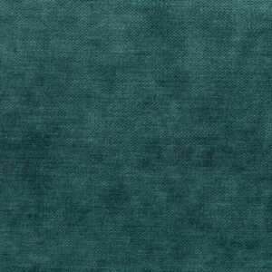Warwick Victory Teal