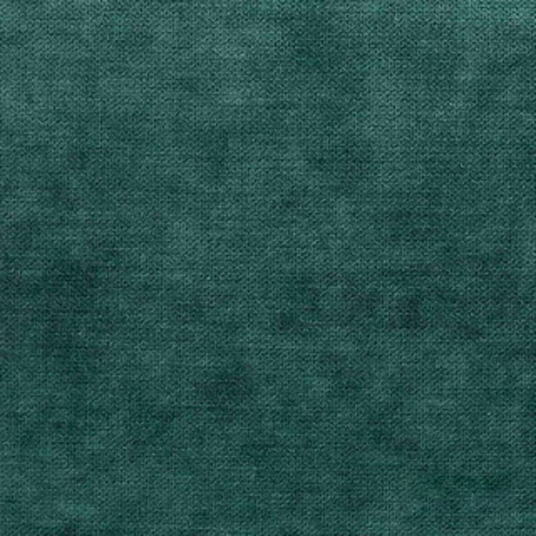 Warwick Victory Teal