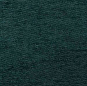 Warwick Vitani Mallard