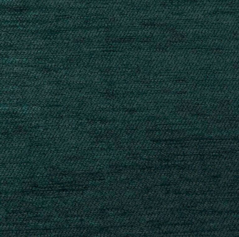 Warwick Vitani Mallard