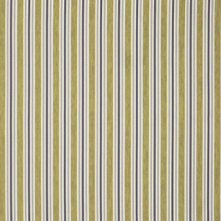 Warwick Watford Citrus