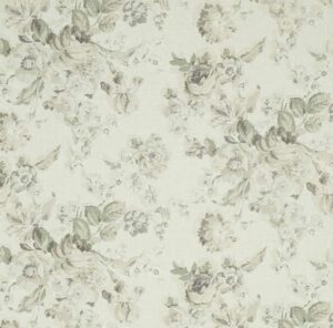 Warwick Wolseley Natural