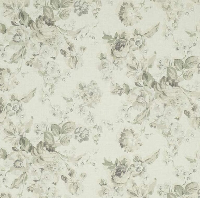 Warwick Wolseley Natural