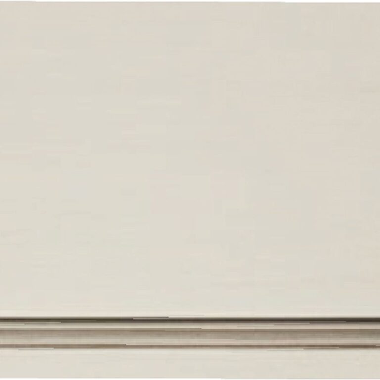 WHITEWASH