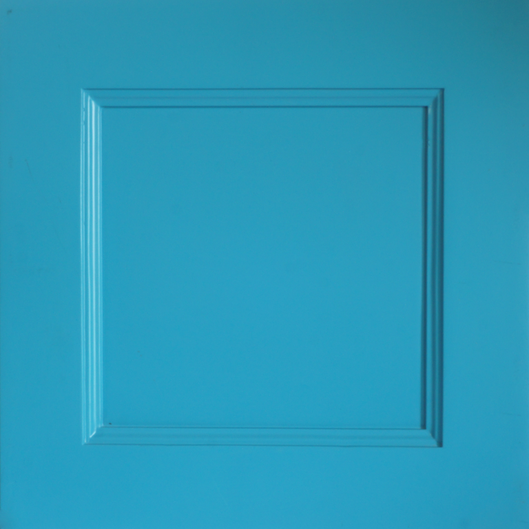 WIND FORCE - LC 115B 17