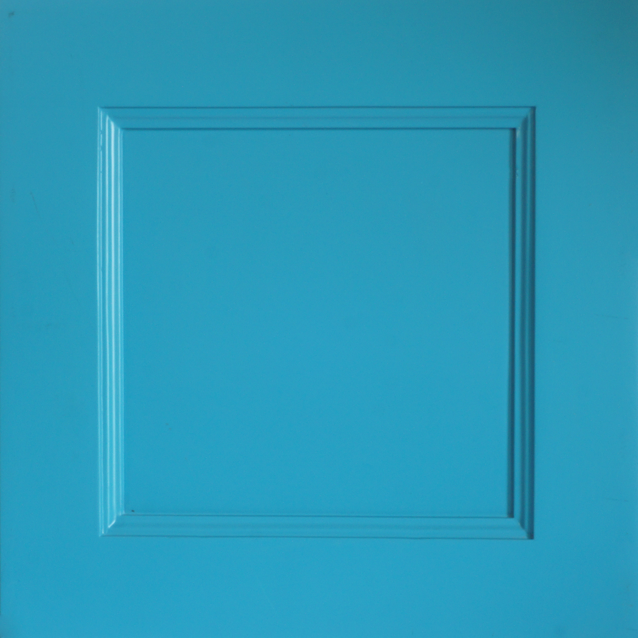 WIND FORCE - LC 115B 17