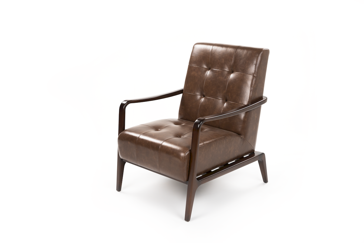 Armchair Cornellius