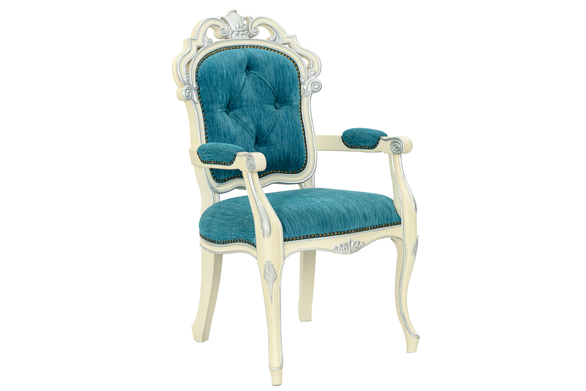 Beatrice LandFurniture